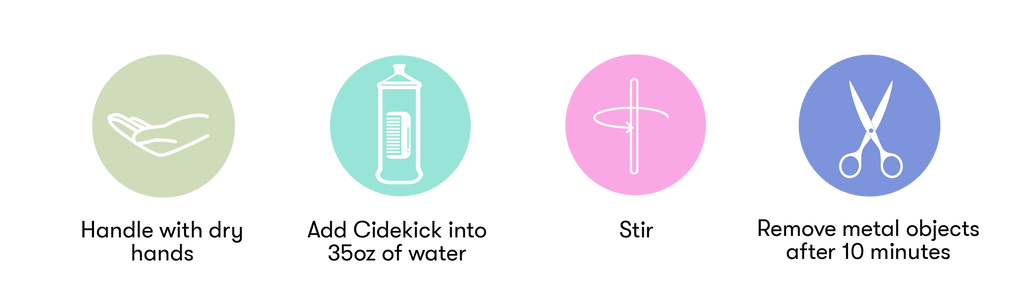 pdp_icons