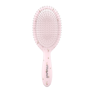 Rosalie Detangle Brush