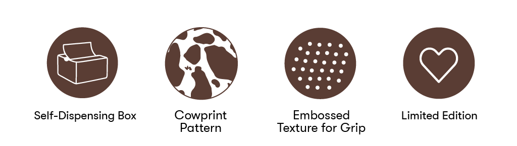 pdp_icons