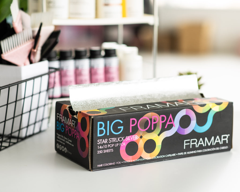 Hair foil, embossed foil, pop up foil, salon foil, highlighting foil, hair foils on head, hair foils with designs, hair foils for highlights, hair foils with designs, hair foil near me, hair for foil, hair foils to cover grey, hair foil colours, hair foil sheets, hair foils or balayage, hair foil brands, hairdressing foil, hairdresser foil, embossed hair foil, hair foil framar, hair foils for highlights, foil for hair coloring
