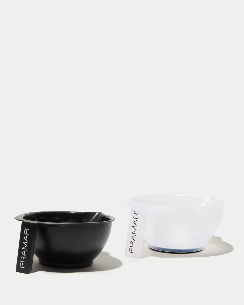 Colour Bowl Set