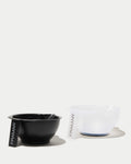 Colour Bowl Set