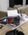 6x16 Pop Up Foil  - Silver