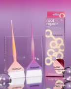 Aurascope - Root Repair