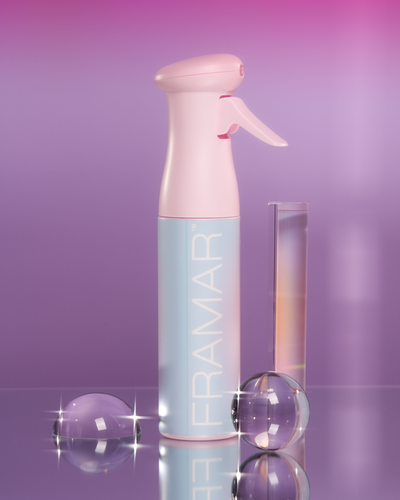 Home – Framar Canada