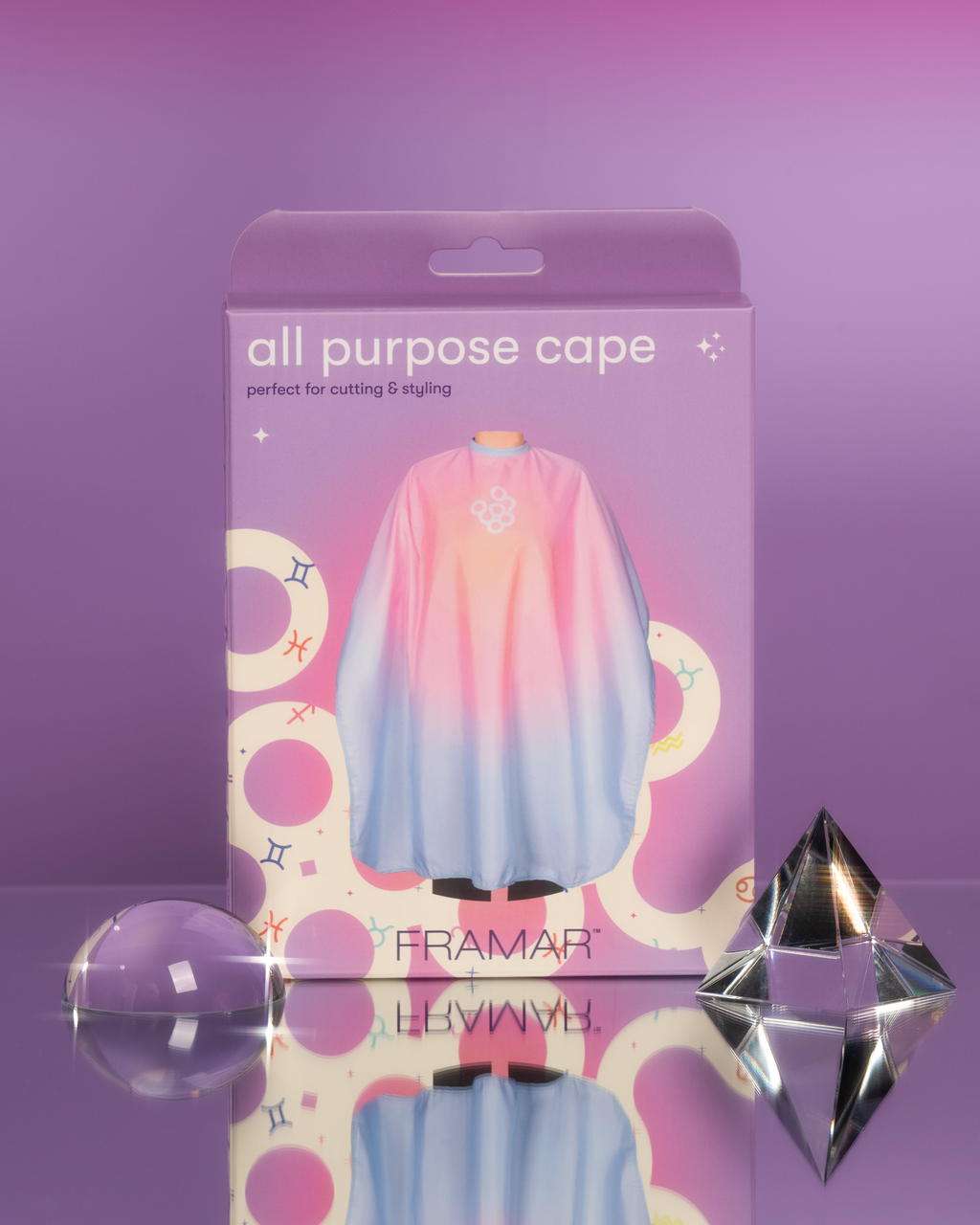 Aurascope Bundle