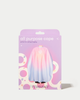Aurascope - All Purpose Cape