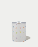 Aurascope - Embossed Roll