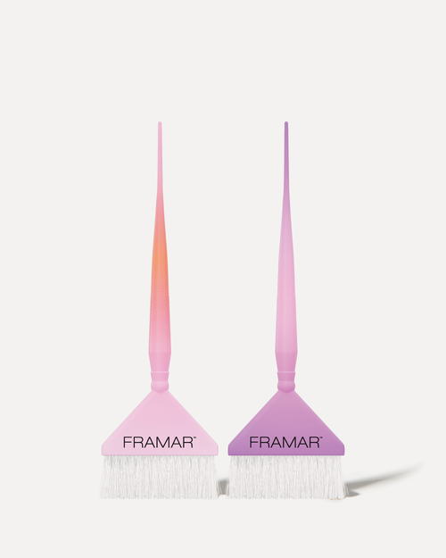 Fram Razor Home – Framar Canada