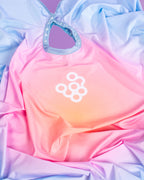Aurascope - All Purpose Cape