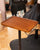 Bamboo Salon Trolley