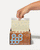 Be Hoppy - Pop Up