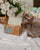 Be Hoppy - Pop Up