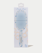 Beach Bum - Detangle Brush