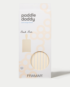 Beach Bum - Paddle Daddy