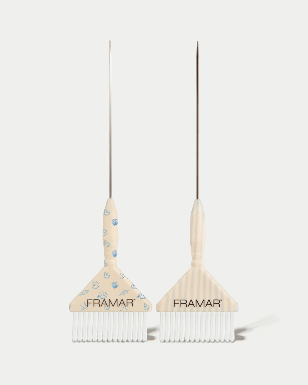 Beach Bum - Pintail Big Daddy Set