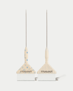 Beach Bum - Pintail Big Daddy Set