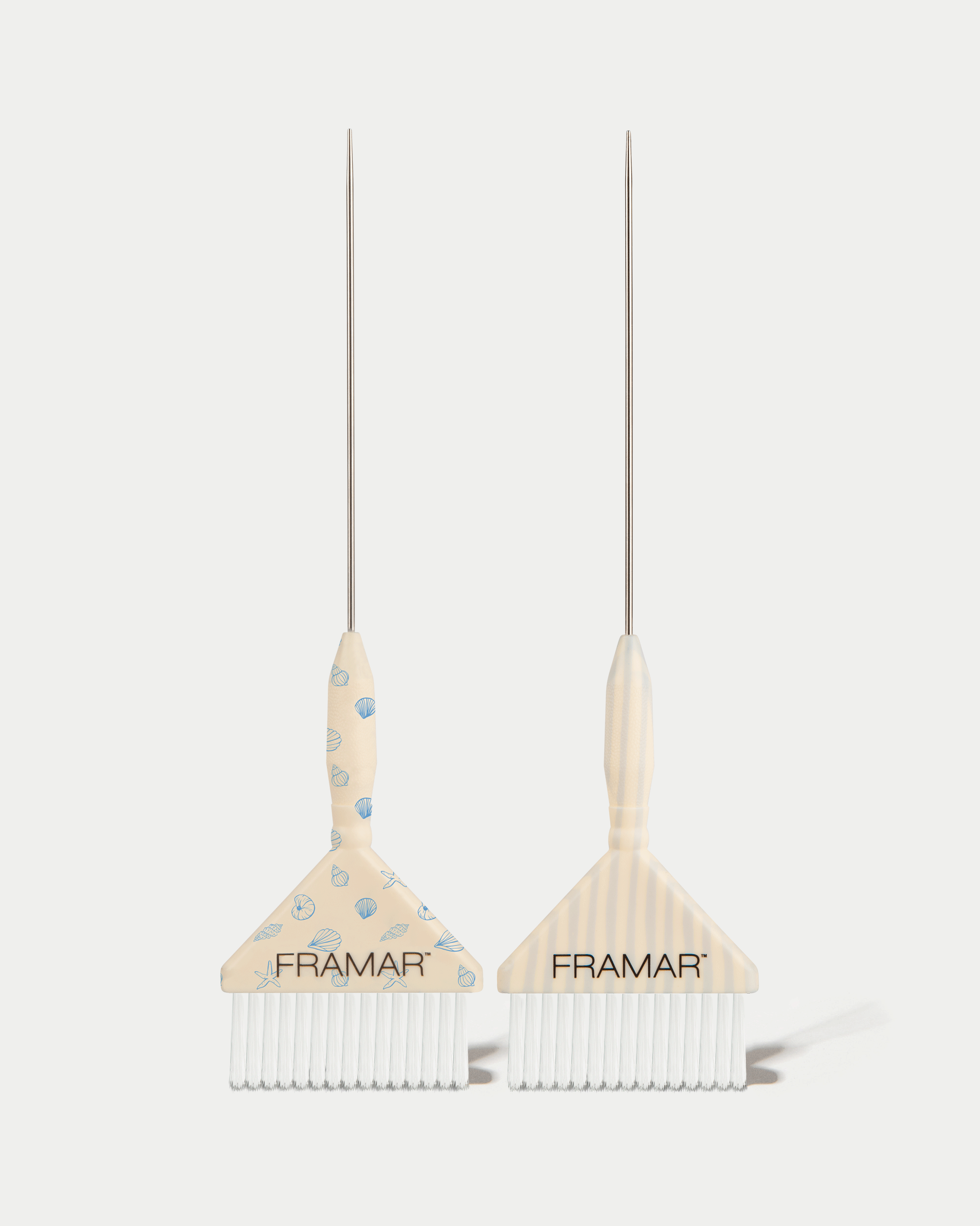 Beach Bum - Pintail Big Daddy Set