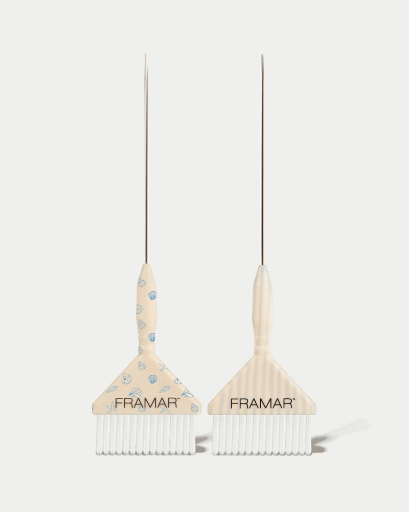 Beach Bum - Pintail Big Daddy Set