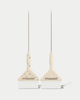 Beach Bum - Pintail Big Daddy Set