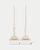 Beach Bum - Pintail Big Daddy Set