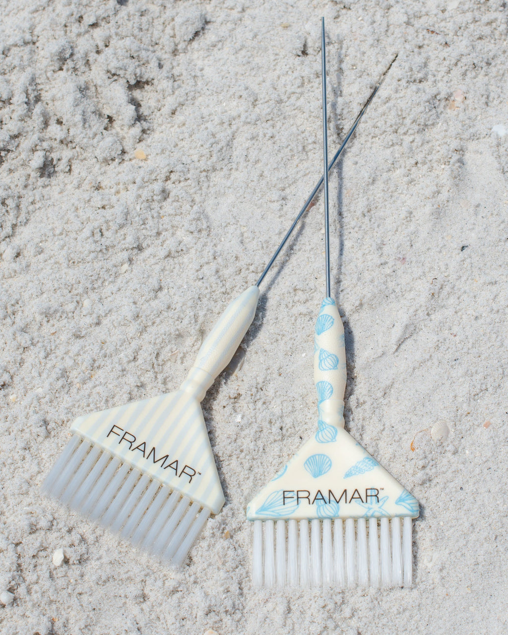 Beach Bum - Pintail Big Daddy Set