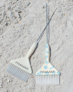 Beach Bum - Pintail Big Daddy Set
