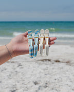 Beach Bum - Gator Grips