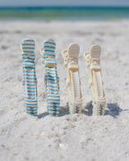 Beach Bum - Gator Grips