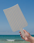 Beach Bum - Paddle Daddy
