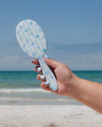 Beach Bum - Detangle Brush