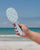 Beach Bum - Detangle Brush