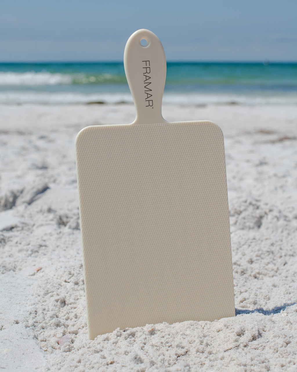 Beach Bum - Paddle Daddy