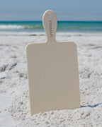 Beach Bum - Paddle Daddy