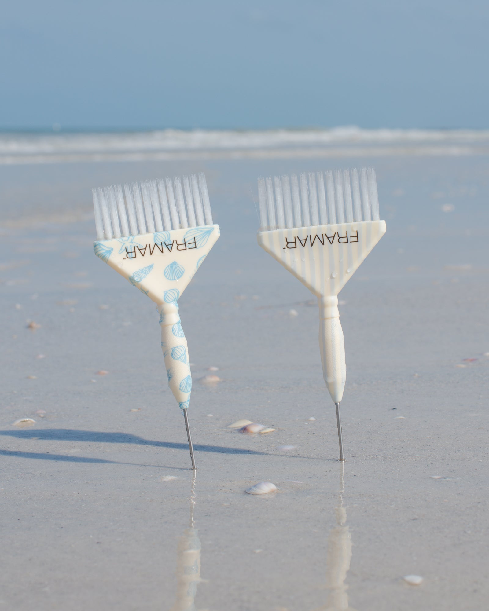 Beach Bum - Pintail Big Daddy Set