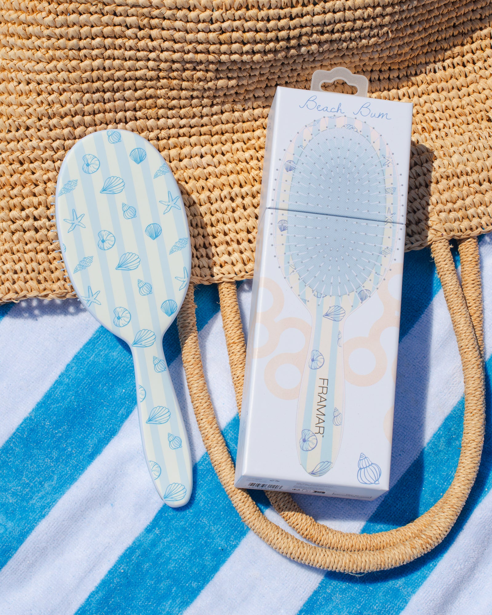 Beach Bundle