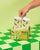 Big Dill - Pop Up*