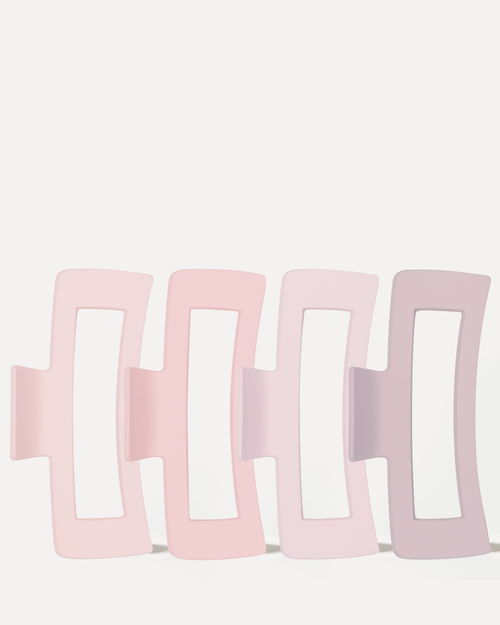 Hair clip claw, hair clip curly hair, hair clip claw styles, hair clip big, claw clip big, claw clip for thick hair, claw clip for braids, claw clip for thick curly hair, claw clip hairstyles, claw clip messy bun, claw clip medium hair, hair claw clip, y2k claw clip-original