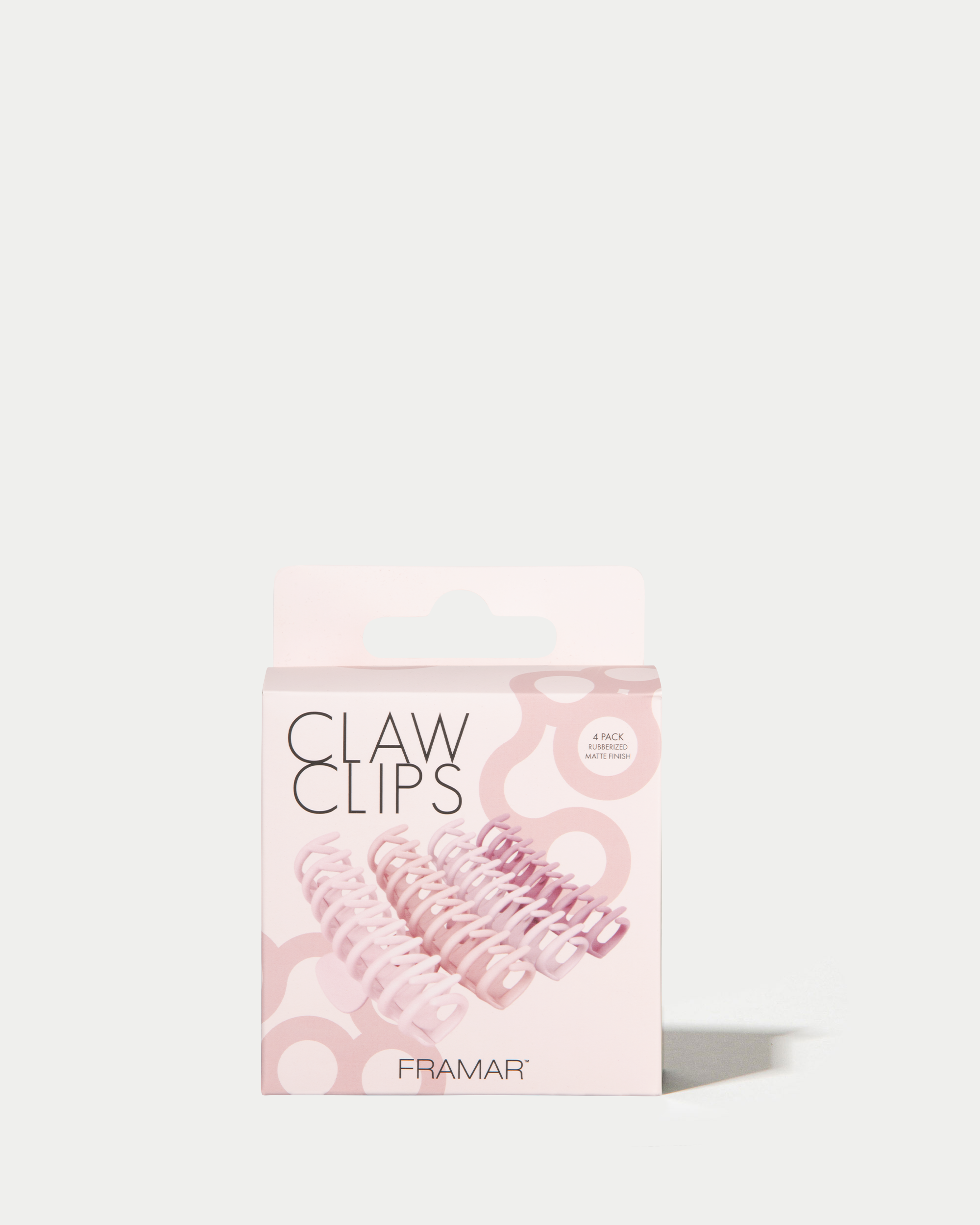 Hair clip claw, hair clip curly hair, hair clip claw styles, hair clip big, claw clip big, claw clip for thick hair, claw clip for braids, claw clip for thick curly hair, claw clip hairstyles, claw clip messy bun, claw clip medium hair, hair claw clip, y2k claw clip
