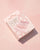 Hair clip claw, hair clip curly hair, hair clip claw styles, hair clip big, claw clip big, claw clip for thick hair, claw clip for braids, claw clip for thick curly hair, claw clip hairstyles, claw clip messy bun, claw clip medium hair, hair claw clip, y2k claw clip
