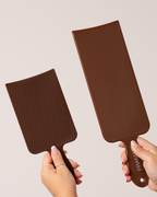 Chocolate - Paddle Pack