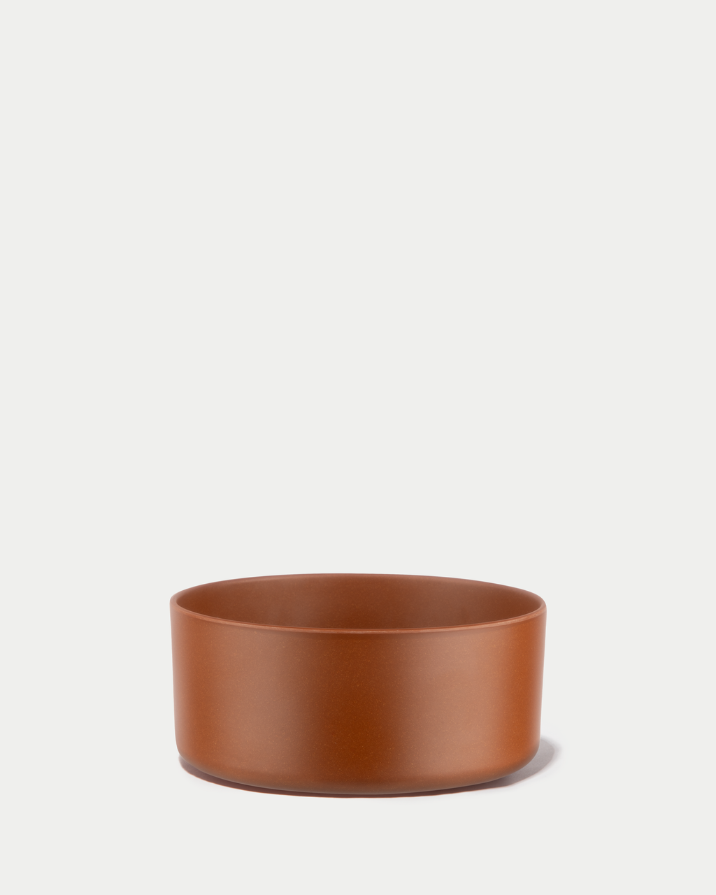 Terra - Bamboo Colour Bowls