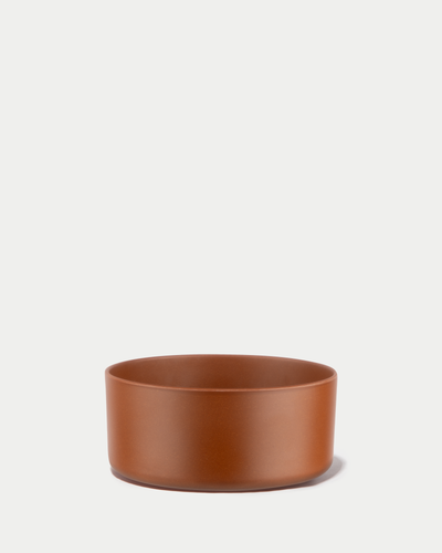 Terra - Bamboo Colour Bowls-hover