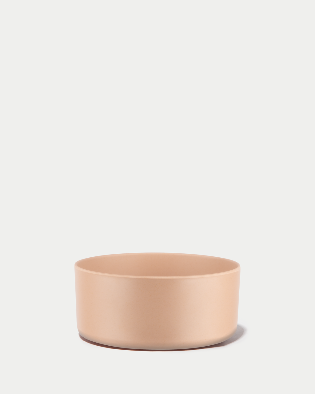 Terra - Bamboo Colour Bowls