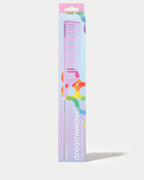 Dreamweaver Combs - Pastel