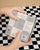 Checked Out - Pop Up*