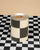 Checked Out - Embossed Roll