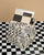 Checked Out - Pop Up*