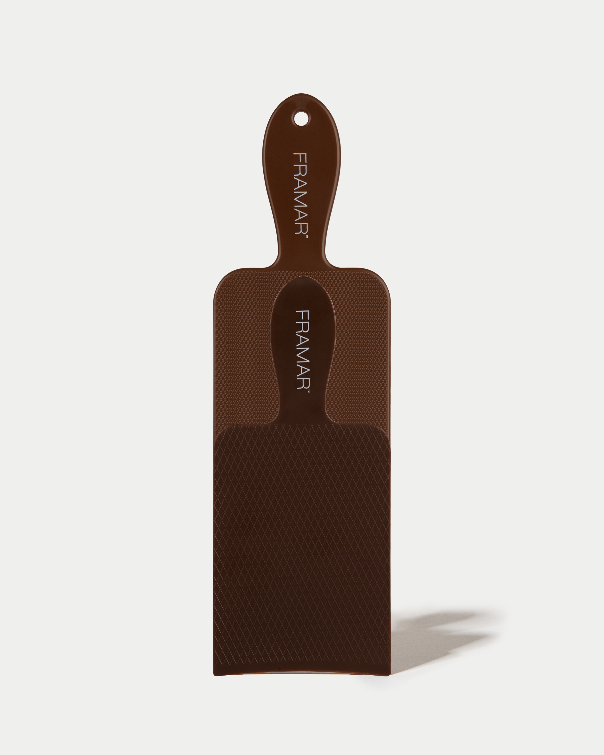 Chocolate - Paddle Pack