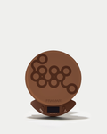 Digital Scale Chocolate